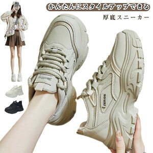 Xj[J[ fB[X _bhV[Y _bhXj[J[ C JWA Xj[J[ ؍ EH[LO V[Y  4.5cm y [XAbv wȂC gAbv  