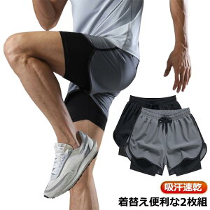 t Zp p n[tpc Ci[t Y  WEFA V[gpc X|[cEGA V[p g[jOEFA hL  2g oXPpc Y{ Zp ʋC 