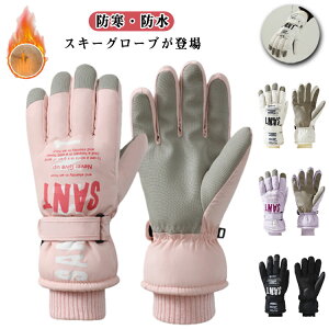 XL[O[u fB[X h Xm[{[hO[u XL[ p Xm[O[u Xm{ Xm{[ h {A N Xm[  h h h g  ~