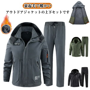 N }Eep[J[ ㉺Zbg Y  WPbg J[Spc h h h  g H~ N EChu[J[ Y{ h ƕ oRWPbg ۉ y