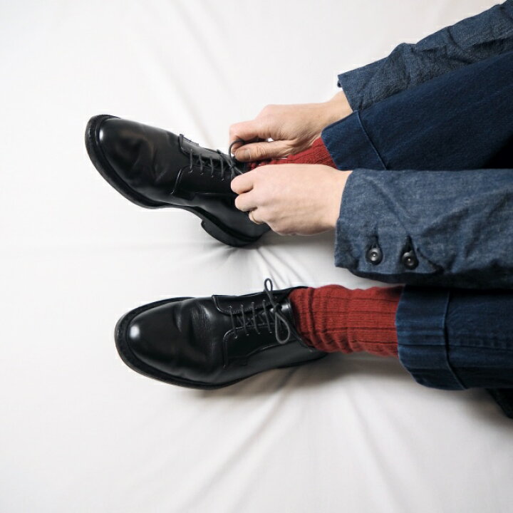 楽天市場】【ウィンターセール 40%オフ】Allen Edmonds アレン 
