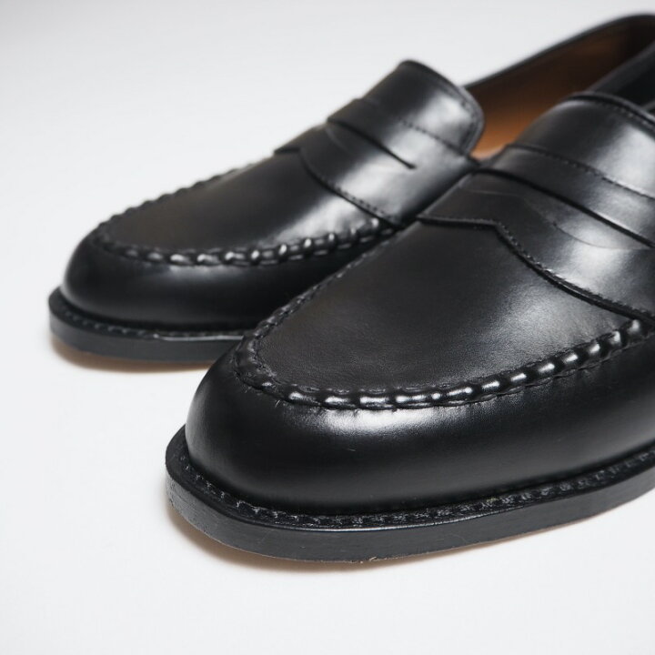 楽天市場】Allen Edmonds アレンエドモンズ ペニーローファー RANDOLPH 