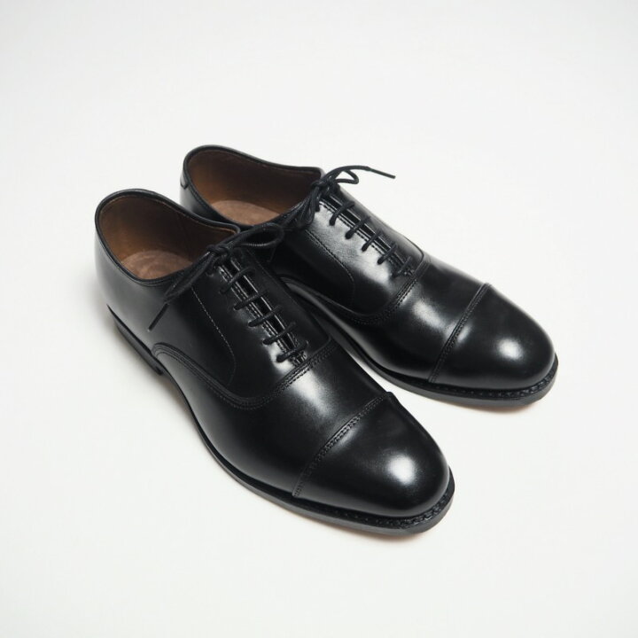 楽天市場】Allen Edmonds アレンエドモンズ ストレートチップシューズ 