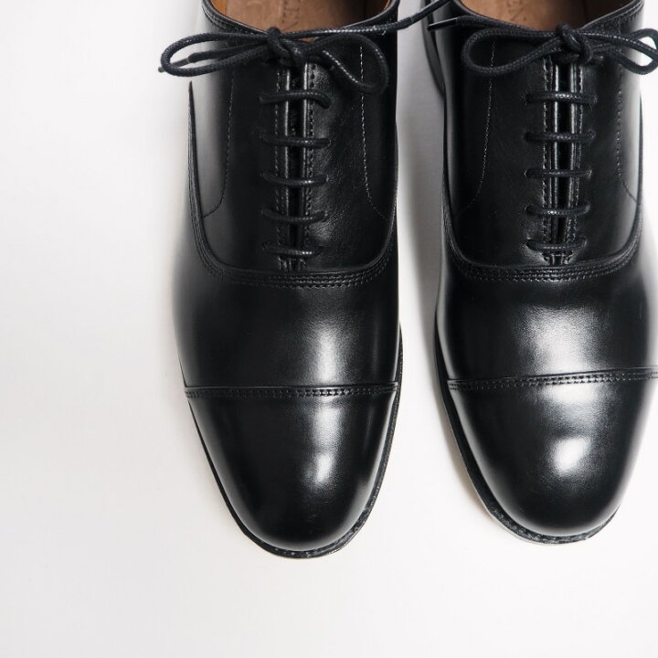 楽天市場】Allen Edmonds アレンエドモンズ ストレートチップシューズ 