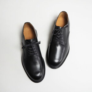 Allen Edmonds AGhY v[gDV[Y 3ECY TREVOR / BLACK CALF