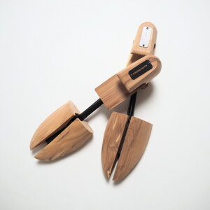 Allen Edmonds AGhY AJbhV_[V[c[ COMBINATION CEDAR SHOE TREES