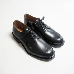 y󂠂i 50%ItzAllen Edmonds AGhY v[gDV[Y 8EEETCY TREVOR / BLACK CALF