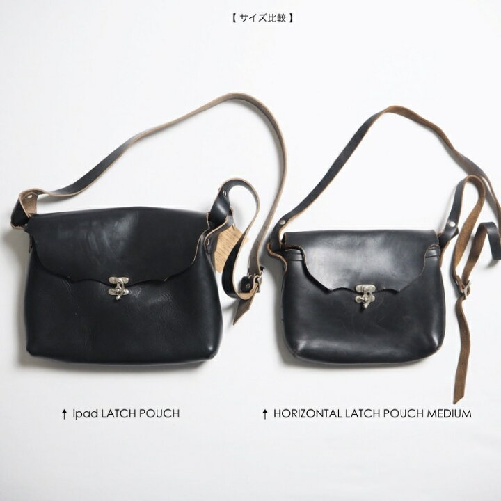 楽天市場】FERNAND LEATHER フェルナンドレザー ショルダーバッグ iPad 