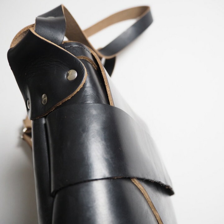 楽天市場】FERNAND LEATHER フェルナンドレザー ショルダーバッグ 