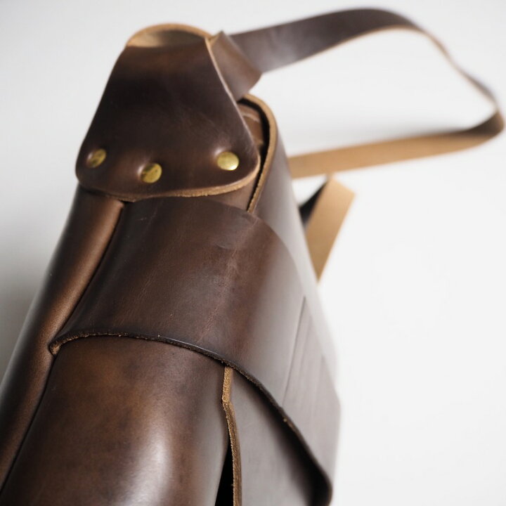 楽天市場】FERNAND LEATHER フェルナンドレザー ショルダーバッグ 