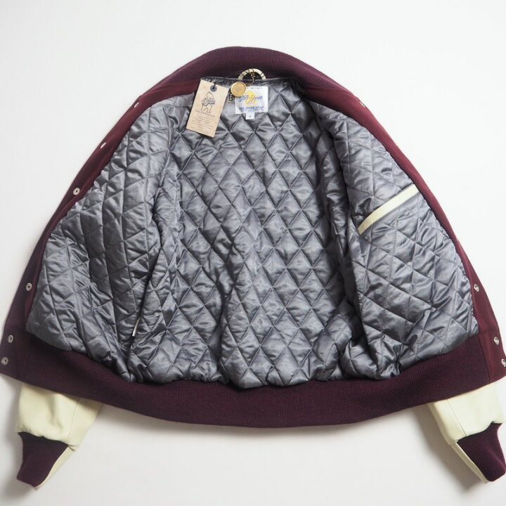 楽天市場】GOLDEN BEAR/GB SPORTS ゴールデンベアー/ジービースポーツ  