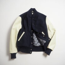 楽天市場】gb sports スタジャンの通販