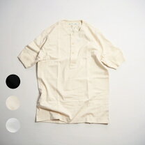 楽天市場】ヴィンテージ tシャツ（ネックラインヘンリーネック 