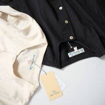 楽天市場】merz b schwanen（Tシャツ・カットソー｜トップス）：メンズ 
