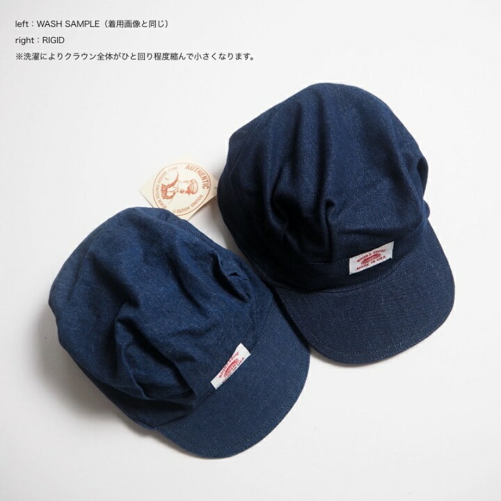 楽天市場】ROUND HOUSE ラウンドハウス MADE IN USA レイルロード 