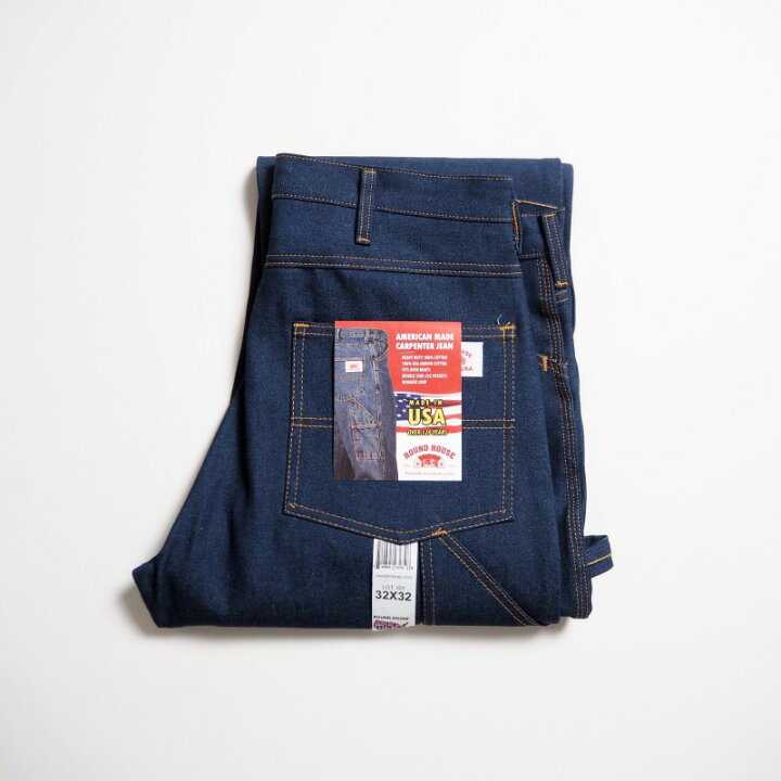 楽天市場】【決算セール5日間限定全品20%オフ！】ROUND HOUSE ラウンド 
