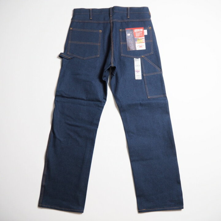 楽天市場】【決算セール5日間限定全品20%オフ！】ROUND HOUSE ラウンド 