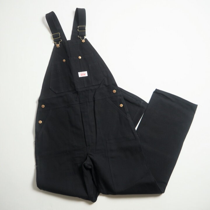 楽天市場】ROUND HOUSE ラウンドハウス MADE IN USA ブラックダック 
