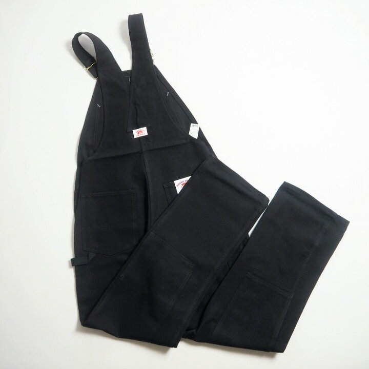 楽天市場】ROUND HOUSE ラウンドハウス MADE IN USA ブラックダック 