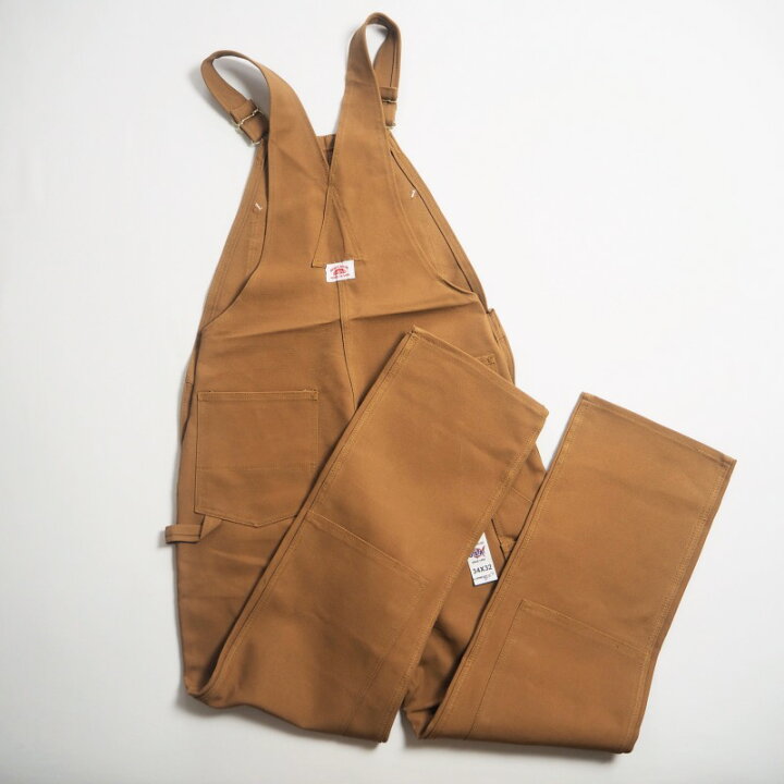 楽天市場】ROUND HOUSE ラウンドハウス MADE IN USA ブラウンダック 
