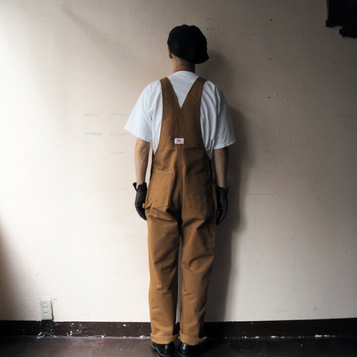 楽天市場】ROUND HOUSE ラウンドハウス MADE IN USA ブラウンダック 