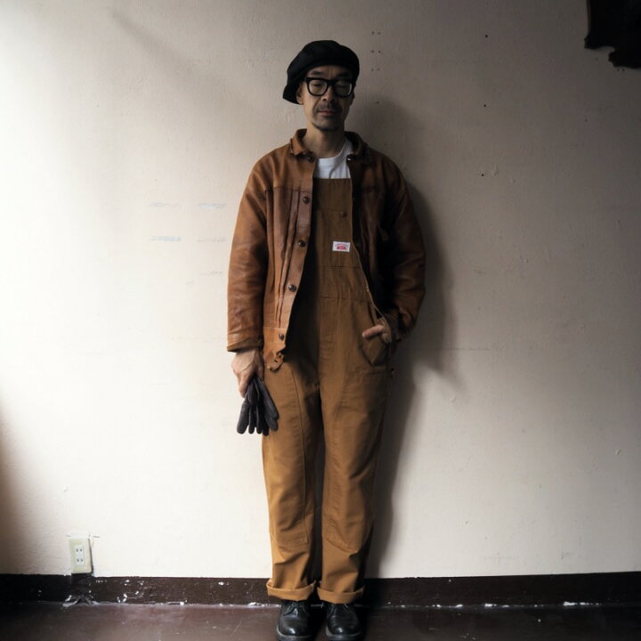 楽天市場】ROUND HOUSE ラウンドハウス MADE IN USA ブラウンダック 