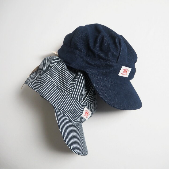 楽天市場】ROUND HOUSE ラウンドハウス MADE IN USA レイルロード 