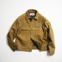 楽天市場】FILSON（コート・ジャケット｜メンズファッション）の通販