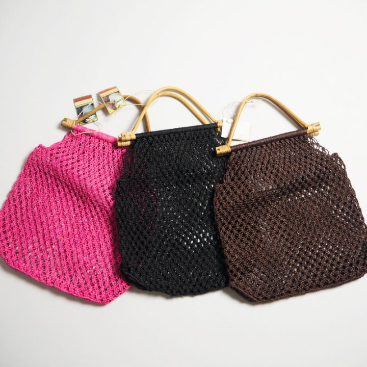 楽天市場】【アウトレット品 70%オフ（商品入替の為）】MAISON BENGAL 