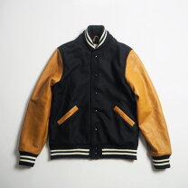 楽天市場】dehen（コート・ジャケット｜メンズファッション）の通販