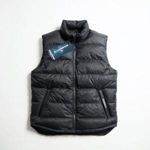 ROBERT'S OUTDOOR EQUIPMENT o[cAEghAGLbvg _ExXg POLLUX 100 / BLACK