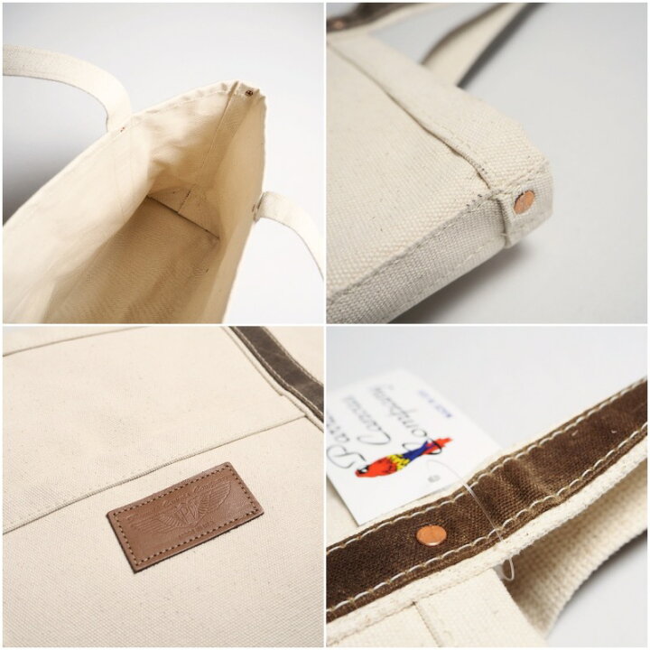 楽天市場】PARROTT CANVAS パロットキャンバス【MADE IN USA 