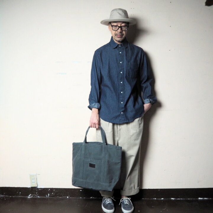 楽天市場】PARROTT CANVAS パロットキャンバス【MADE IN USA 