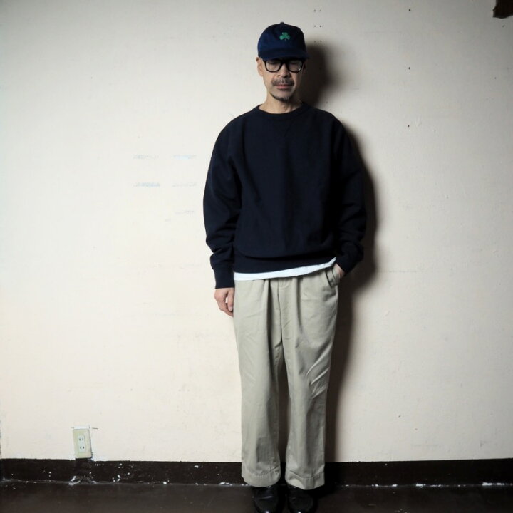 楽天市場】Felco フェルコ リバースウィーブスウェットシャツ 16oz 