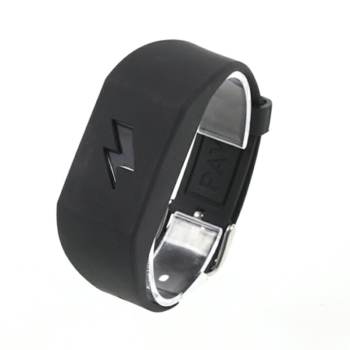 楽天市場】パブロック 国内正規品 Pavlok Pro 2nd Gen Shock Clock  