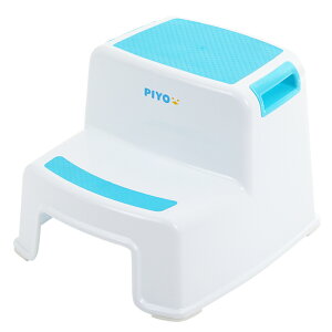 _ԌI2w+1䖳^yV[Y݌v10˔j!!zyzylCuhPIYOzݑ q 2i gC qǂ ݑ䏸~ ǂ  Xebv q j̎q ̎q g