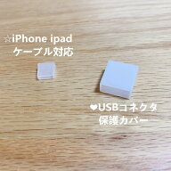 USB コネクタ保護カバー キャップ シリコン製 USB-Aタイプ lighting to USB-C USBメモリ usbメモリコネク…