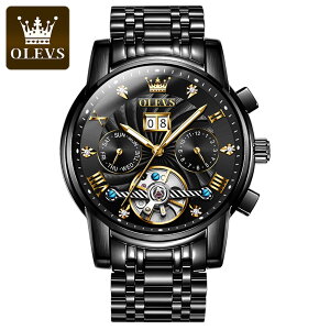 _ 8FOLEVS^ KA㗝X v Y lC  Ƃrv rv XPg   Ŏv  J_[ t h  uh ubN ̓ Mtg@v