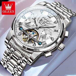 �_OLEVS 8�F�^ ���K�A���㗝�X ���v �����Y �l�C �������� �Ƃ����r���v �r���v �X�P���g�� ���������� ������� ���Ŏ��v ��� �J�����_�[ ���t �h�� �� �u�����h �u���b�N ���̓� �M�t�g�@�v