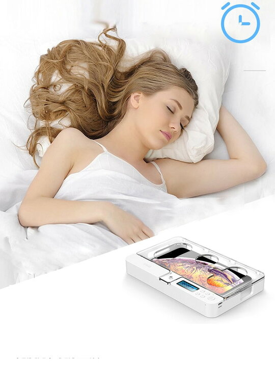 楽天市場】iDiskk タイムロッキングコンテナ 禁欲ボックス スマホロックボックス スマホ依存対策 フフィットネス セルフコントロール スマホ スマートフォン ロック タイマー ボックス 箱 禁煙 勉強 お菓子 健康管理 : Luck-shop 楽天市場】iDiskk タイムロッキングコンテナ 禁欲ボックス スマホロックボックス スマホ依存対策 フフィットネス セルフコントロール スマホ スマートフォン ロック タイマー ボックス 箱 禁煙 勉強 お菓子 健康管理 : Luck-shop