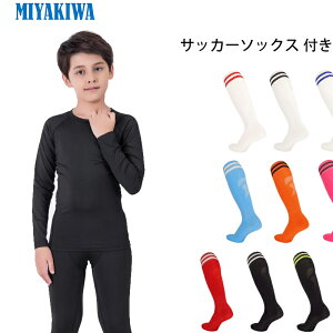 _SALE 20%OFF^MIYAKIWATbJ[Ci[싅WjA lX|[cA_[EFA Xgb` LbY RvbV g[jOEFA  Vc ^Cc OMX V[g