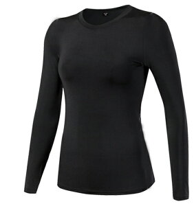 ㉺ʔyT{z MIYAKIWA fB[X l Ci[ X|[cA_[EFA Xgb` LbY RvbV g[jOEFA  Vc&^Cc OMX V