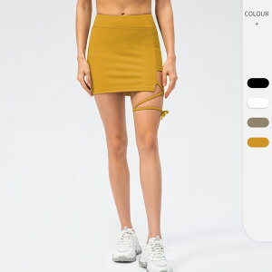 y\̔F15`20cƓzMIYAKIWA@XR[g fB[X @St@ g[jO @n @ejX@ XJ[g@jO