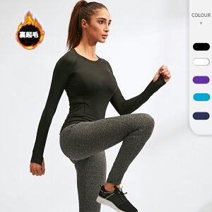 y󂠂Eוi zyXʏ퉿i1599~ zyew錊^Cv וizyʋCENсEgzMIYAKIWA X|[c Ci[ Vc fB[X  RvbV gbvX 