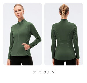 MIYAKIWA X|[cEFA fB[X  KEFA  fB[XEFA g[jOEFA jOEFA   Lk X|[cEFA zʋC ubN O[ C