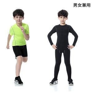 ㉺ʔyT{z MIYAKIWATbJ[ Ci[ WjA X|[cA_[EFA Xgb` LbY RvbV g[jOEFA  Vc&^Cc OMX 