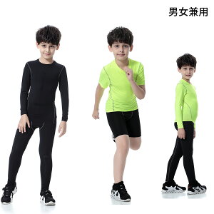 ㉺ʔyT{z MIYAKIWATbJ[ Ci[ WjA X|[cA_[EFA Xgb` LbY RvbV g[jOEFA  Vc&^Cc OMX 