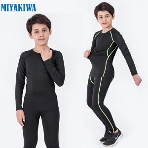 ㉺ʔyT{z MIYAKIWATbJ[ Ci[ WjA X|[cA_[EFA Xgb` LbY RvbV g[jOEFA  Vc&^Cc OMX 