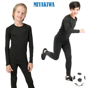 ���㉺�ʔ���y���T���{���z MIYAKIWA�T�b�J�[ �C���i�[ �W���j�A �X�|�[�c�A���_�[�E�F�A �X�g���b�` �L�b�Y �R���v���b�V���� �g���[�j���O�E�F�A ���� �����V���c&�^�C�c �����O���M���X 