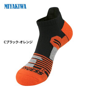 y3w1000~OFFN[|ōň1666~z MIYAKIWALbYt@bV Ci[ EFA \bNX C X|[c \bNX jp }\ WMO EH[LO TbJ[ ejX 